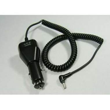 한국미디어시스템 차량용 PDA충전기 Mini-p2