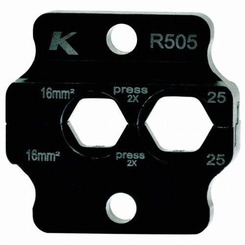 클라우케 다이스 R505_이미지