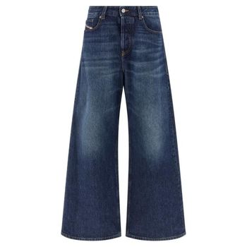 ���� 1996 D ���̾� ���� ���� 153252690