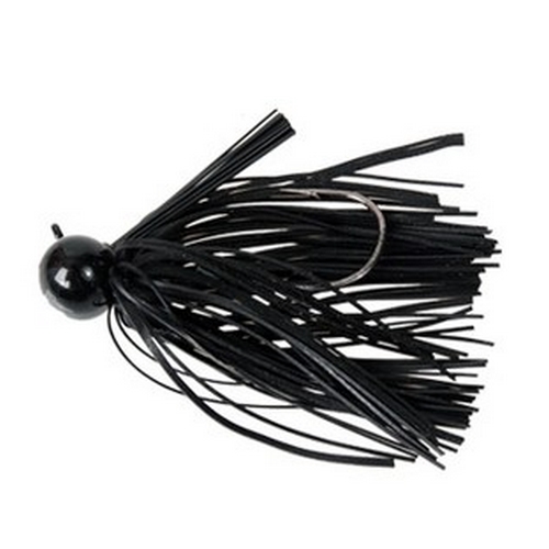 ������丮 LFH-422 �ֽ��� �������� 1/4oz