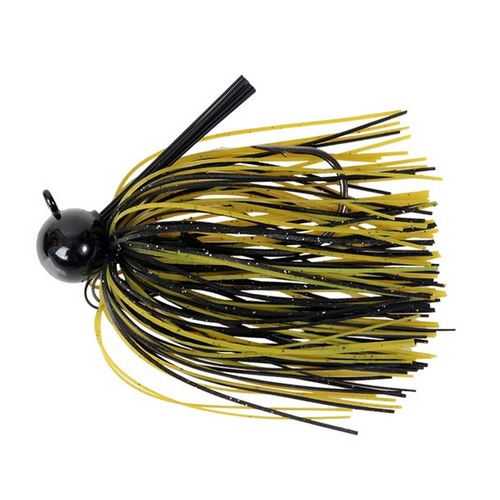 ������丮 LFH-422 �ֽ��� �������� 1/4oz