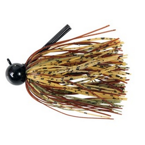 ������丮 LFH-422 �ֽ��� �������� 1/4oz