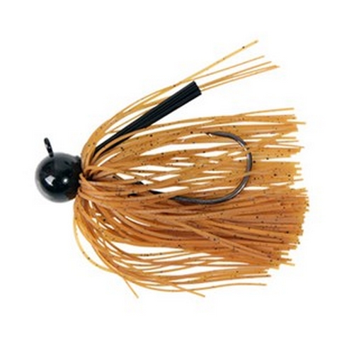 ������丮 LFH-422 �ֽ��� �������� 1/4oz