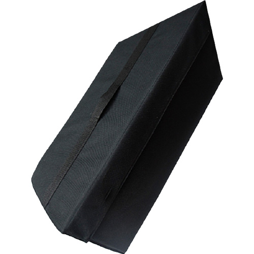 렉스탑 트렁크 사이드정리함 쏘나타DN8_이미지