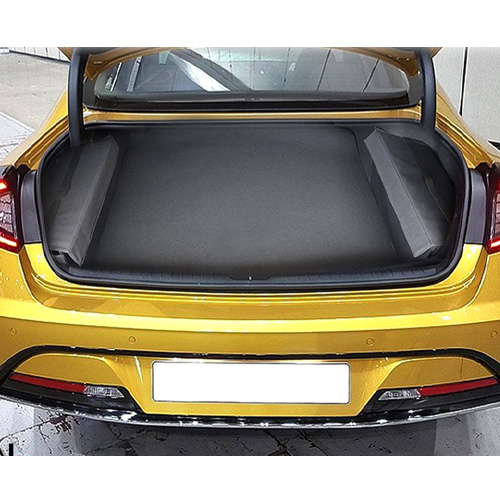 ����ž Ʈ��ũ ���̵������� �ŸDN8