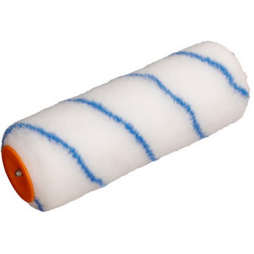 워크프로 페인트 로라머리 WP324018