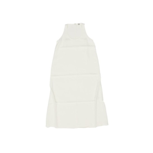 ���� SCOOPNECK ���̺� �巹�� 243WRD4142FB0240/070 B0741958949