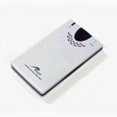 아이티몰 PD-252 (USB 2.0)_이미지