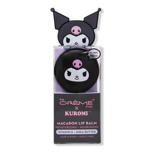 ��ũ���� ���ι� ��ī�� ���� 7.3g