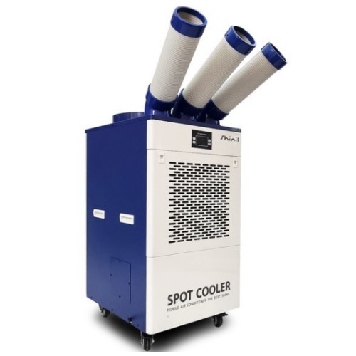 �������� SMA-C7100WN