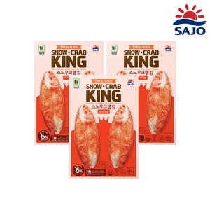 �����븲 �븲�� ����� ũ�� ŷ �������� 140g