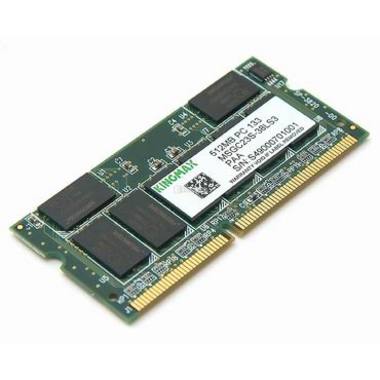 KINGMAX 노트북 SDR 512M PC-133