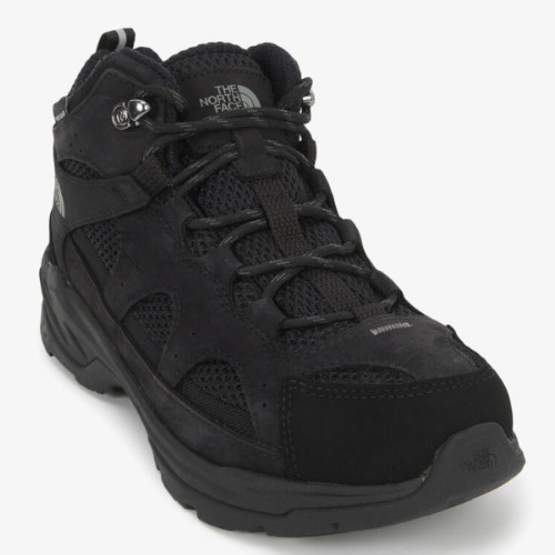 노스페이스 스톰브레이크 미드 워터가드 NS91Q52A