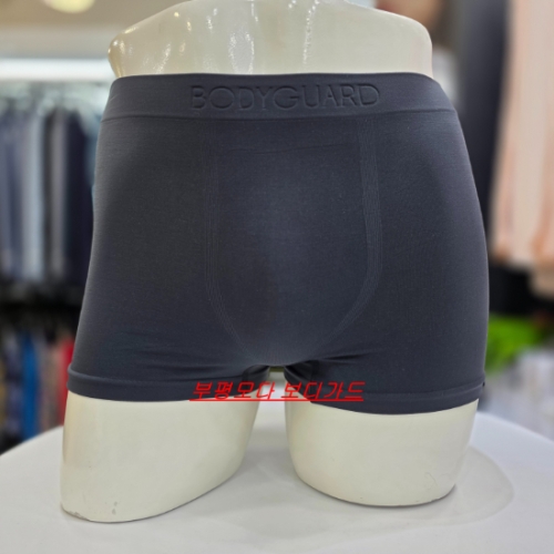 심리스 드로즈 BGMDB309BP