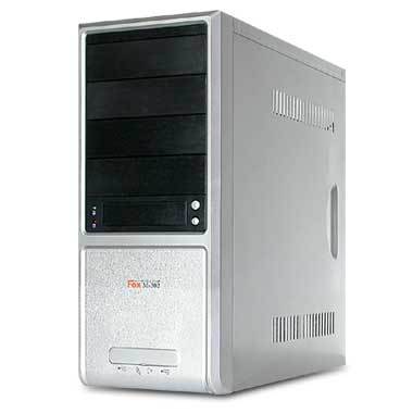 케비넷하우스 Fox-M302