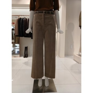 대현 씨씨콜렉트 코듀로이와이드팬츠E254msa135