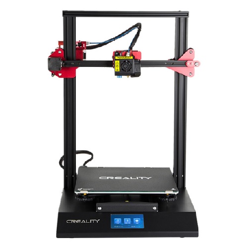 Creality 3D CR-10S PRO V2