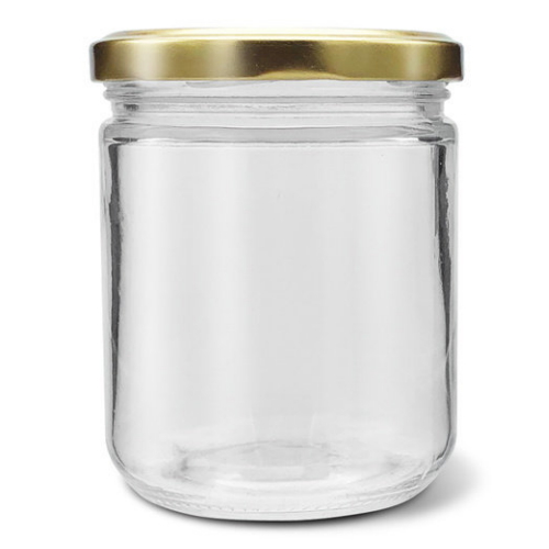 미르코리아 M-glass 500G 400ml_이미지