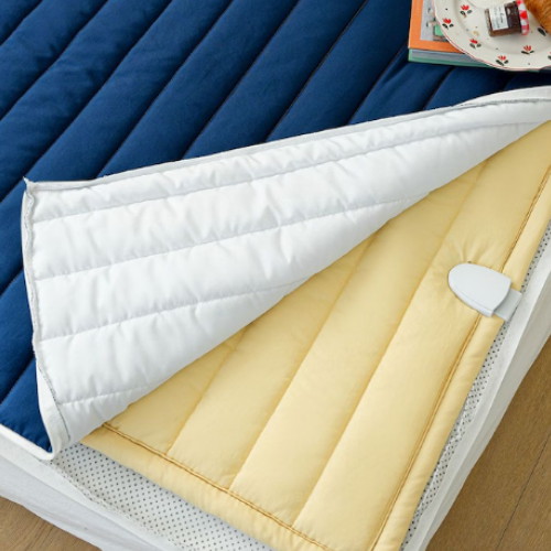 온기브 온기 옐로우 탄소매트 커버이미지입니다. 누르면 해당 게시물로 새창이동합니다.