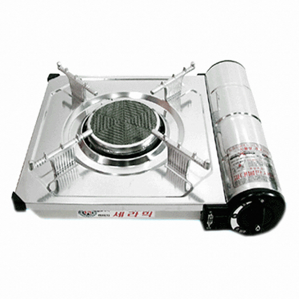 썬터치 ST-12000_이미지