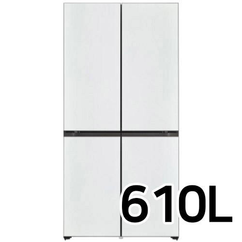패널재질확인필요 M623AAA052 (색상선택형)