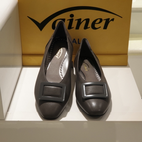 ���̳׸� ���� ����Ʈ �÷�_3U24