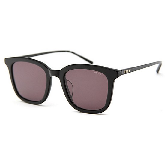 DKNY DK526SK-001이미지입니다. 누르면 해당 게시물로 새창이동합니다.