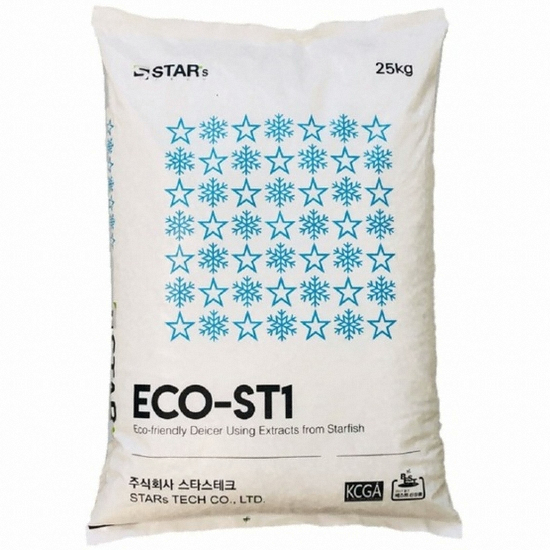��Ÿ����ũ ECO-ST1 25kg