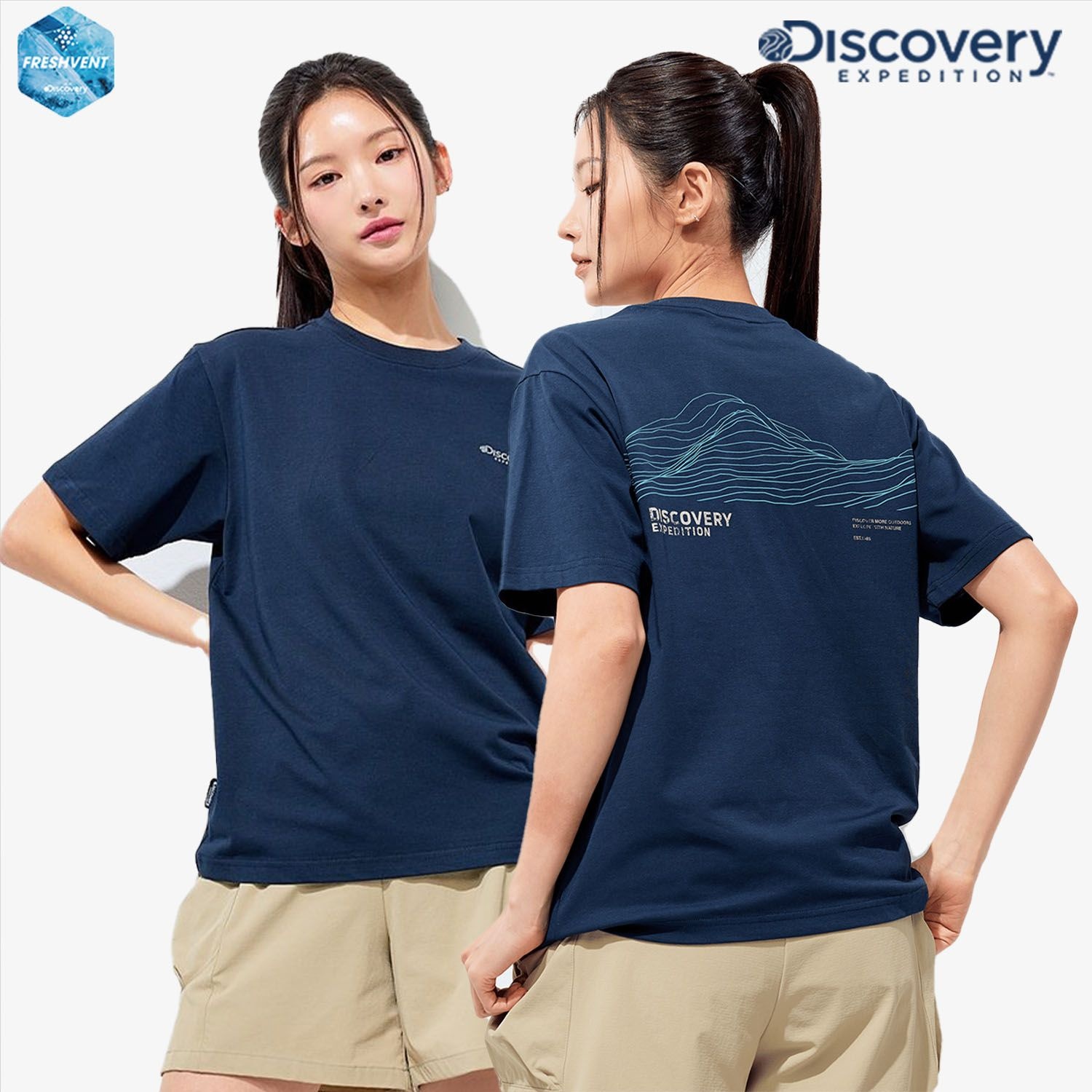 ��Ŀ���� �ͽ����� �����ú�Ʈ ���� �׷��� ���� DXRS8D053-NYD