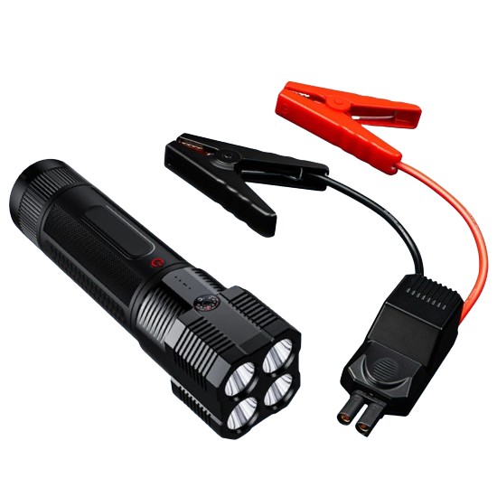 CAMASON 멀티 펑션 점프스타터 (해외구매)