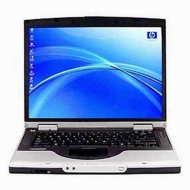 COMPAQ Presario X1427AP