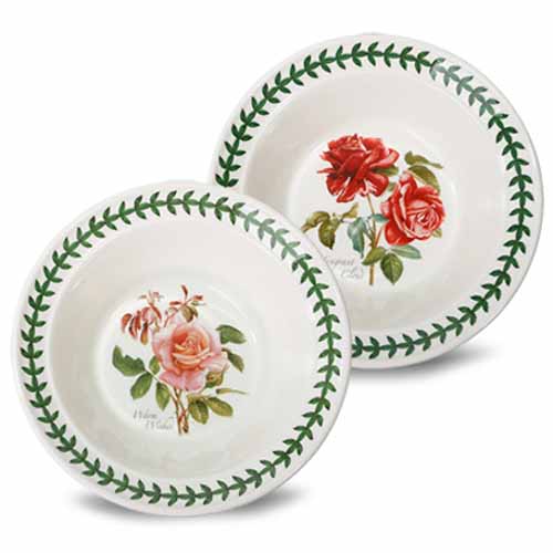 포트메리온 보타닉로즈 오트밀 (D형) (2개)_이미지