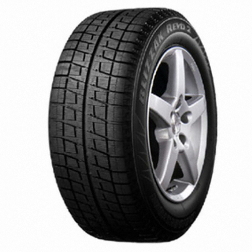 브리지스톤 블리작 레보2 255/35R19