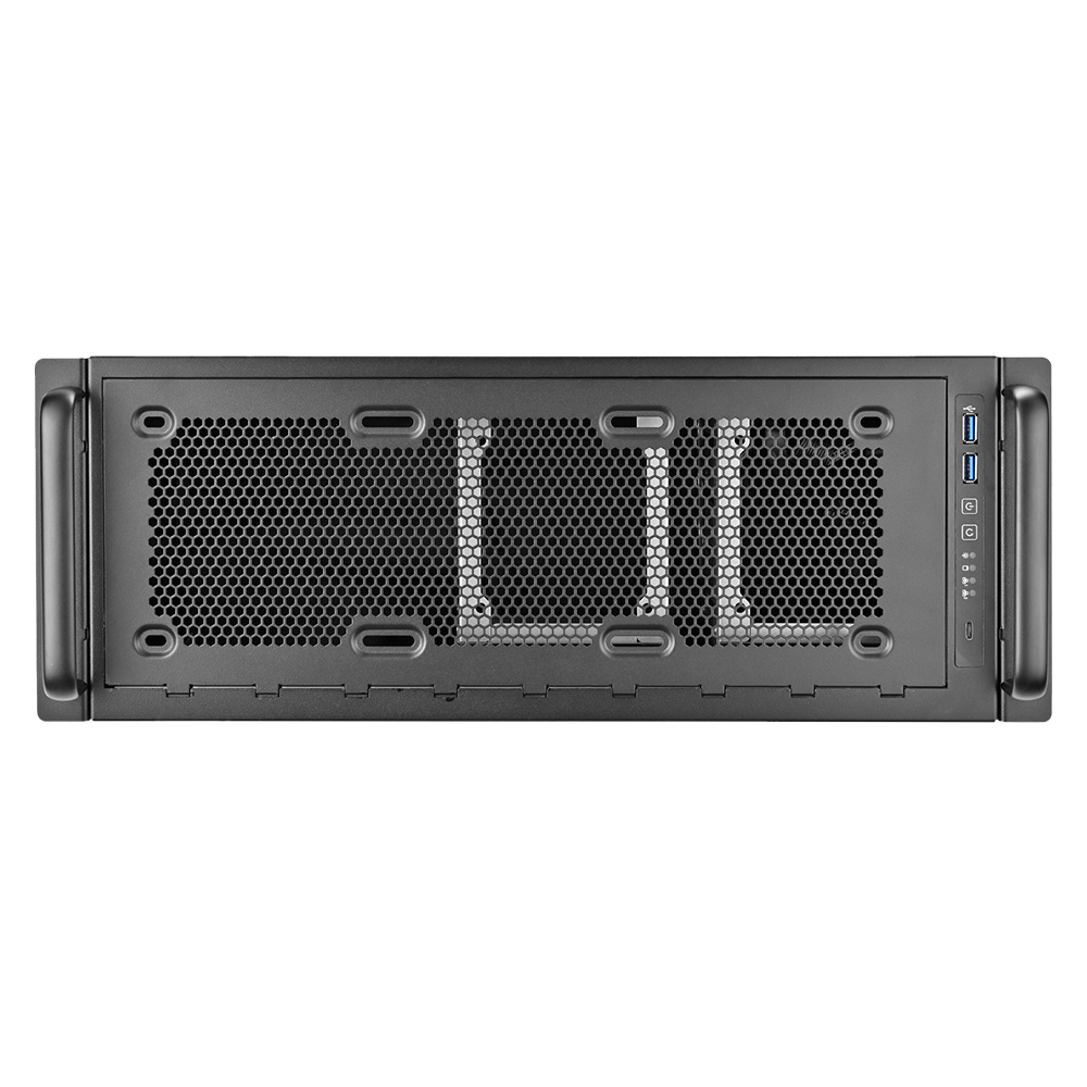 SilverStone SST-RM45-360 마이크로닉스