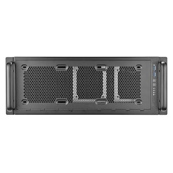 SilverStone SST-RM45-360 마이크로닉스