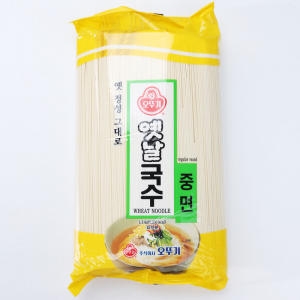 ���ѱ� �������� �߸� 1.5kg