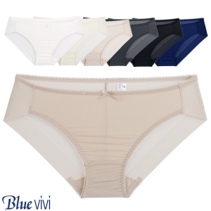 �������� ���� ������by  ���� ���ϸ� ����� ��Ƽ ppt2092n