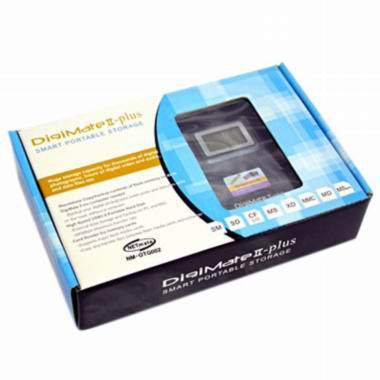 �������� NETmate NM-OTG002