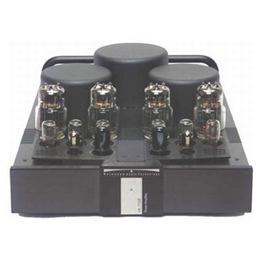 BAT VK-150SE_이미지