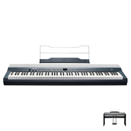 HDC영창 커즈와일 KA-P1_이미지