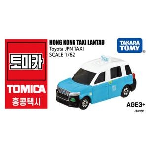 ���ī ȫ�� �ý� ���Ϳ� �� ���� 056457