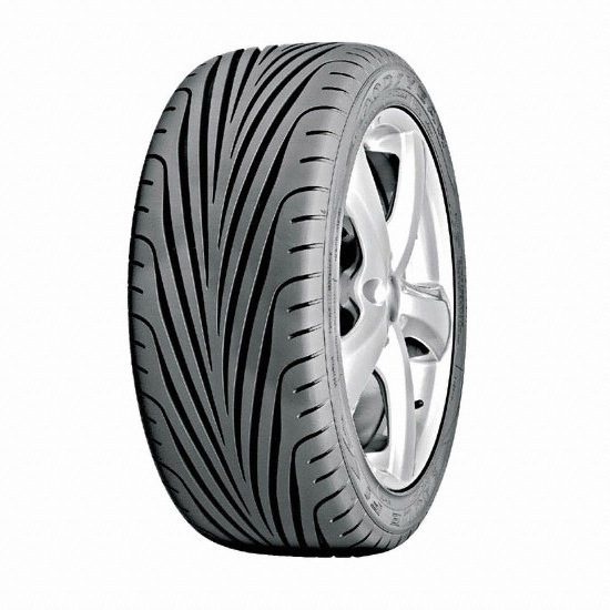 굿이어타이어 이글 F1 GSD3 255/55R18 (장착비별도)_이미지