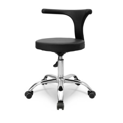 21세기트랜드 탑 진찰용 로라형 등유 의자_이미지