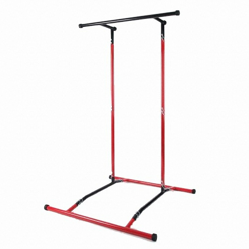 핏분 풀업 메이트 치닝디핑 CPB3000 [일반구매]