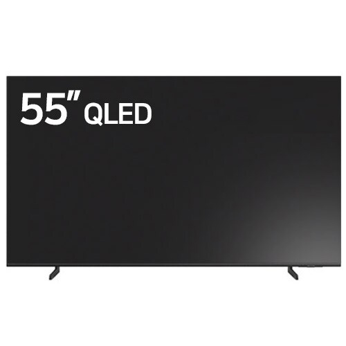 �Ｚ���� QLED QN55Q60B ���ۺ��