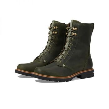 �׹� ��� ROWENA ���̽� Olivine 11172538