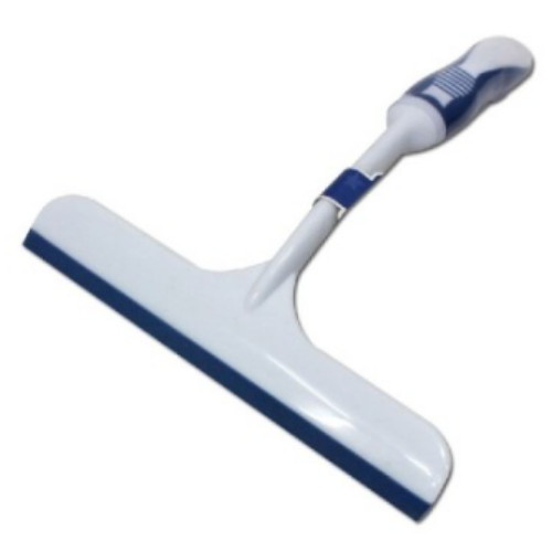 �����ι��� ���������� �������ű� ���д� ���