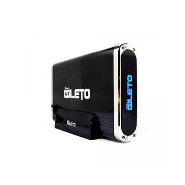 LETO I-Blue LHV-35