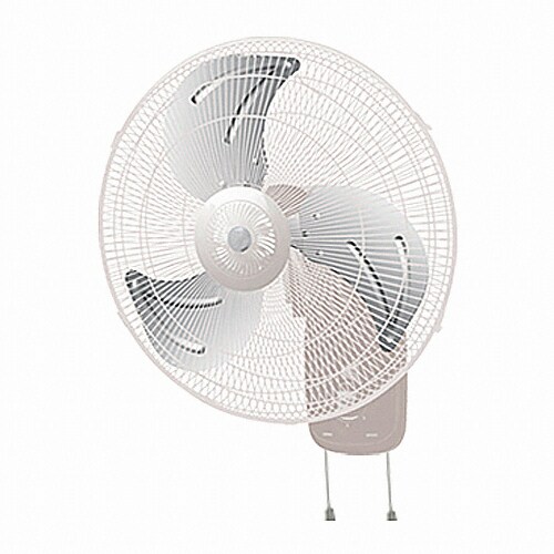 한빛시스템 HV-2000W