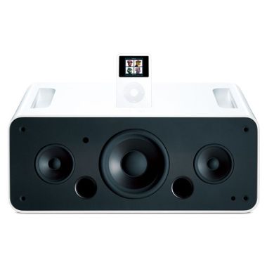 APPLE iPod Hi-Fi : 다나와 가격비교